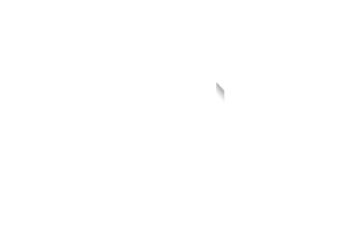 Bon Serra