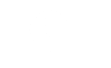 Furvit