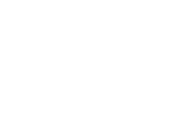 IJM
