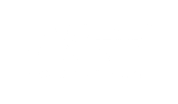 NGP Logistics
