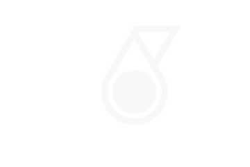 PETRONAS