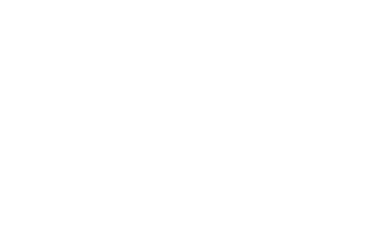 SM